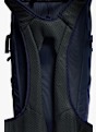 46 NORD Duranna Air 35 L sac à dos de randonnée Bleu 38645 5