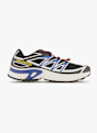 Salomon XT-EVR Herren Sneaker Blau 38657 1