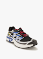 Salomon XT-EVR Herren Sneaker Blau 38657 2
