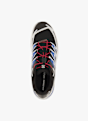 Salomon XT-EVR Herren Sneaker Blau 38657 4