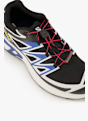 Salomon XT-EVR Herren Sneaker Blau 38657 6