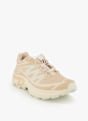 Salomon XT-EVR sneaker femmes Marron 38665 2
