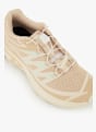 Salomon XT-EVR sneaker femmes Marron 38665 6