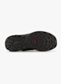 Salomon XT-EVR sneaker femmes Noir 38663 3