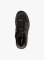 Salomon XT-EVR Damen Sneaker Schwarz 38663 4