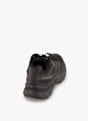 Salomon XT-EVR Damen Sneaker Schwarz 38663 5