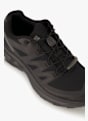 Salomon XT-EVR sneaker femmes Noir 38663 6