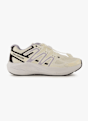 Salomon Mission EVR sneaker femmes Violet 38658 1