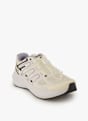 Salomon Mission EVR sneaker femmes Violet 38658 2