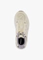 Salomon Mission EVR sneaker femmes Violet 38658 4