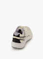 Salomon Mission EVR sneaker femmes Violet 38658 5