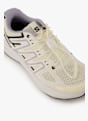 Salomon Mission EVR sneaker femmes Violet 38658 6