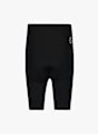 Stoke Atico Basic Kinder Bikeshort Schwarz 38659 2
