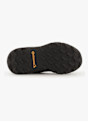 adidas Terrex Mid Gore-Tex® Kinder Wanderschuh Schwarz 38673 3