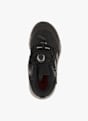 adidas Terrex Mid Gore-Tex® Kinder Wanderschuh Schwarz 38673 4