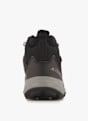 adidas Terrex Mid Gore-Tex® Kinder Wanderschuh Schwarz 38673 5