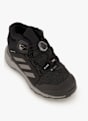 adidas Terrex Mid Gore-Tex® Kinder Wanderschuh Schwarz 38673 6