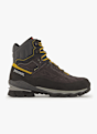 Meindl Air Revolution 4.6 Gore-Tex® scarpe da trekking uomo Grigio 38671 1