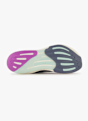 adidas Supernova Rise 2 scarpe da corsa donna Blu 38667 3