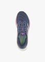adidas Supernova Rise 2 scarpe da corsa donna Blu 38667 4