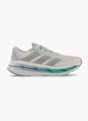 adidas Adistar Byd chaussures de course femmes Blanc 38681 1