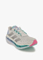 adidas Adistar Byd chaussures de course femmes Blanc 38681 2