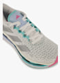 adidas Adistar Byd chaussures de course femmes Blanc 38681 6