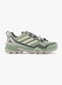 adidas Terrex Skychaser Gore-Tex® scarpe da trekking donna Verde 38674 1