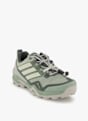 adidas Terrex Skychaser Gore-Tex® Damen Trekkingschuh Grün 38674 2