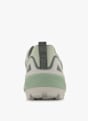 adidas Terrex Skychaser Gore-Tex® Damen Trekkingschuh Grün 38674 5