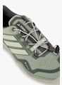 adidas Terrex Skychaser Gore-Tex® Damen Trekkingschuh Grün 38674 6