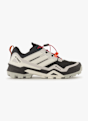adidas Terrex Skychaser Gore-Tex® Damen Trekkingschuh Schwarz 38679 1