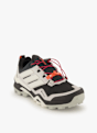 adidas Terrex Skychaser Gore-Tex® scarpe da trekking donna Nero 38679 2