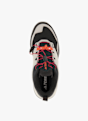 adidas Terrex Skychaser Gore-Tex® chaussures de trekking femmes Noir 38679 4