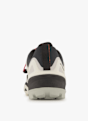 adidas Terrex Skychaser Gore-Tex® Damen Trekkingschuh Schwarz 38679 5