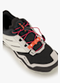 adidas Terrex Skychaser Gore-Tex® Damen Trekkingschuh Schwarz 38679 6