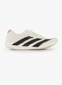 adidas Adizero Adios 9 scarpe da corsa uomo Nero 38683 1