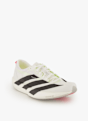 adidas Adizero Adios 9 scarpe da corsa uomo Nero 38683 2