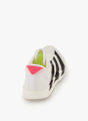 adidas Adizero Adios 9 scarpe da corsa uomo Nero 38683 5