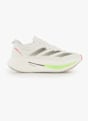 adidas Adizero Prime X 2 Strung chaussures de course hommes Blanc 38689 1