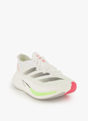 adidas Adizero Prime X 2 Strung chaussures de course hommes Blanc 38689 2