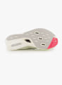 adidas Adizero Prime X 2 Strung scarpe da corsa uomo Bianco 38689 3