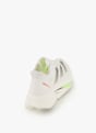 adidas Adizero Prime X 2 Strung chaussures de course hommes Blanc 38689 5