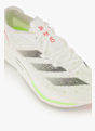 adidas Adizero Prime X 2 Strung Herren Laufschuh Weiss 38689 6