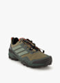 adidas Terrex Skychaser Gore-Tex® Herren Trekkingschuh Grün 38691 2
