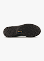 adidas Terrex Skychaser Gore-Tex® Herren Trekkingschuh Grün 38691 3