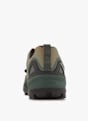 adidas Terrex Skychaser Gore-Tex® chaussures de trekking hommes Vert 38691 5