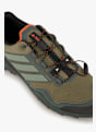 adidas Terrex Skychaser Gore-Tex® chaussures de trekking hommes Vert 38691 6
