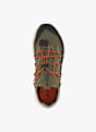 adidas Terrex Voyager 21 scarpe da trekking uomo Verde 38696 4