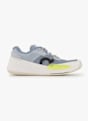 ON The Roger Pro 2 Clay Damen Tennisschuh Blau 38688 1